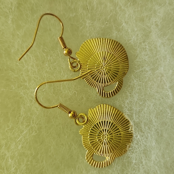 Dainty cat and coffee ☕️  tea mug cup - Picture 2 of 3